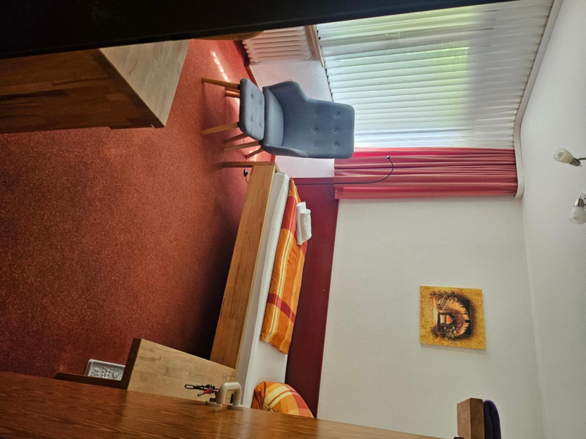 Haus Am Eberbach Ξενοδοχείο Stadtoldendorf Εξωτερικό φωτογραφία